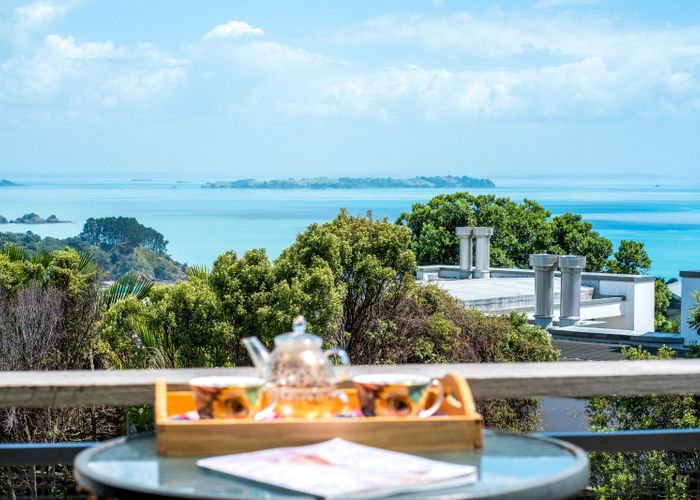  at 44 View Road, Ostend, Waiheke Island, Auckland