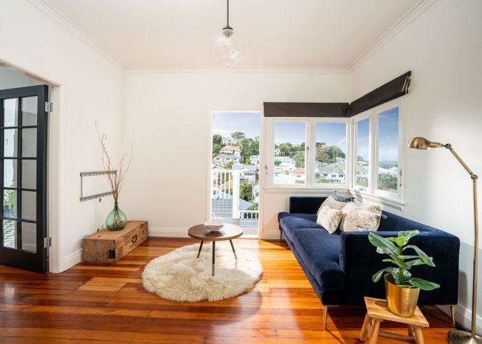  at 73 Hataitai Road, Hataitai, Wellington, Wellington