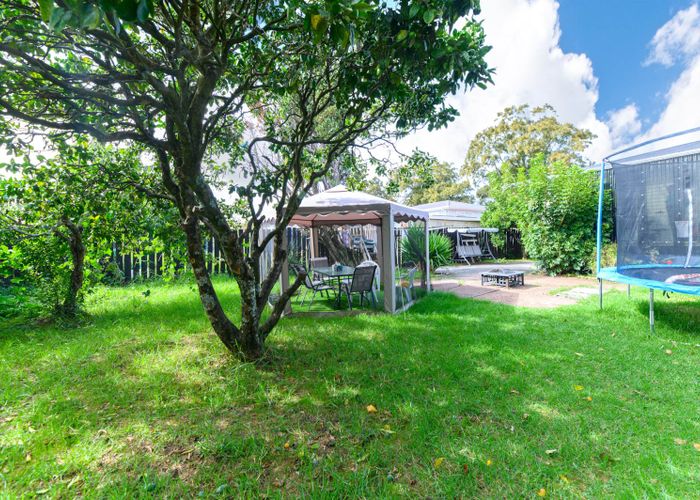  at 45A Pinedale Place, Henderson, Auckland