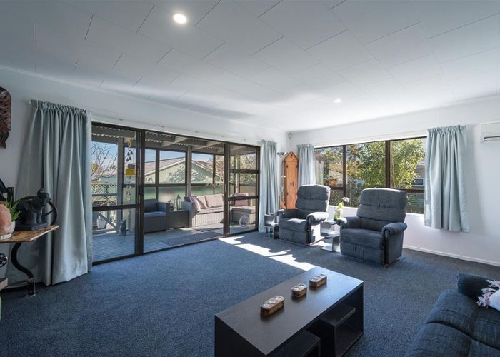  at 2/73 WEKA ST, The Wood, NELSON