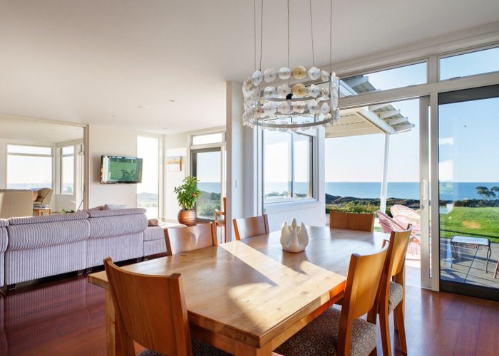  at 19 Te Wakanui Road, Opotiki, Opotiki, Bay Of Plenty