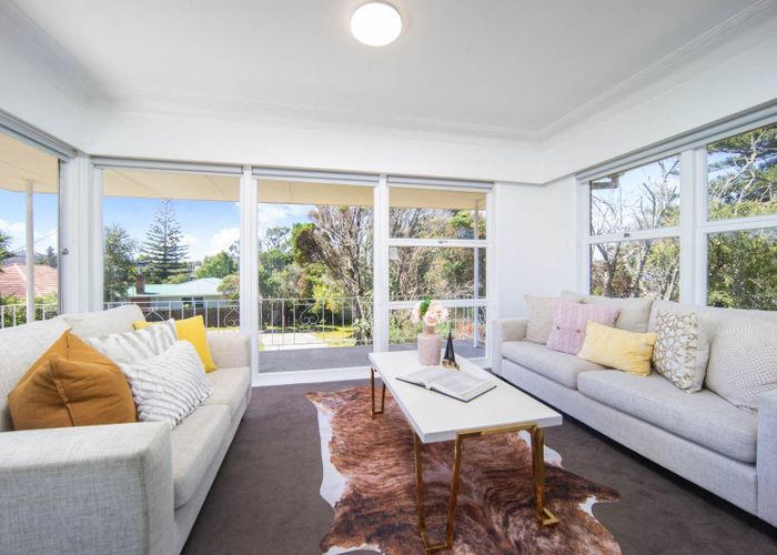  at 34 Kohekohe Street, New Lynn, Waitakere City, Auckland