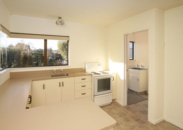  at 25a Manson Avenue, Stoke, Nelson, Nelson / Tasman