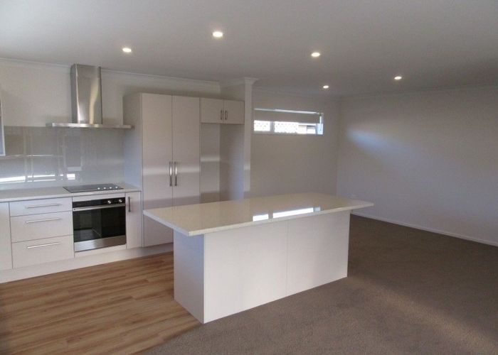  at 12a Studholme Street, Somerfield, Christchurch City, Canterbury