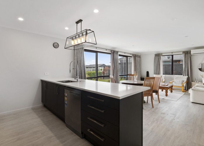  at 25 Stevenson Drive, Papamoa