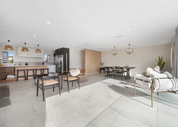  at 8A Ewen Street, Takapuna, North Shore City, Auckland
