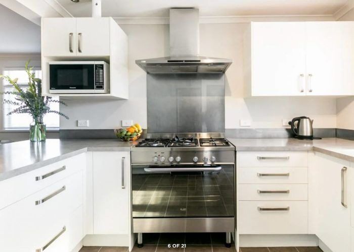  at 53 Georges Dr, Napier South, Napier, Hawke's Bay