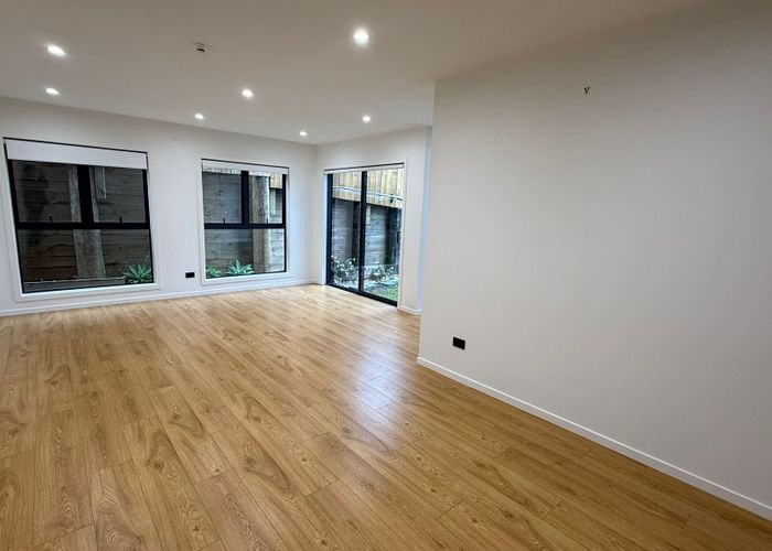  at 40A Quona Ave, Mount Roskill, Auckland City, Auckland