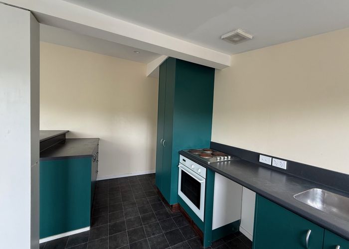  at 2/21 Olivia Crescent, Tawa, Wellington, Wellington