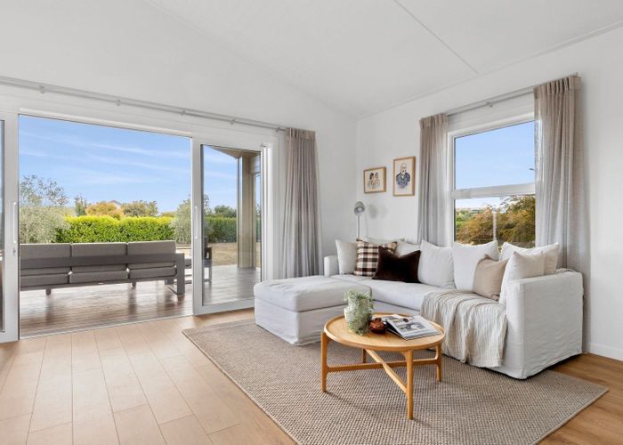  at 34 Recite Avenue, Cambridge, Waipa, Waikato