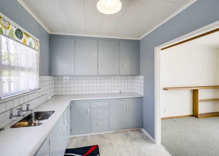  at 2/45 Riverbend Road, Onekawa, Napier, Hawke's Bay