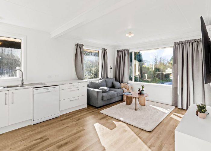  at 150 Sidey Street, Calton Hill, Dunedin, Otago