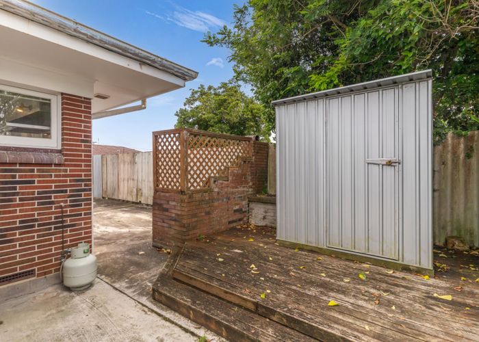  at 3/24 McDonald Road, Papatoetoe, Manukau City, Auckland