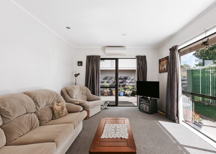  at 87B Grace Road, Tauranga South, Tauranga