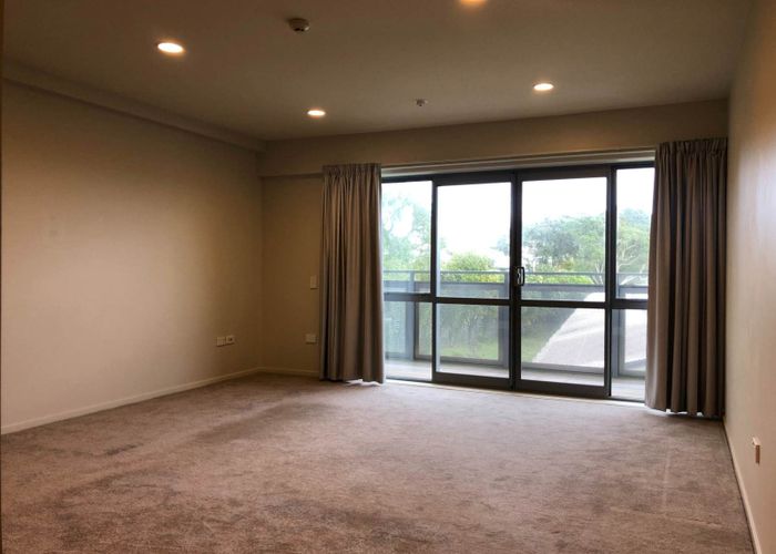  at 2/51 Brown Street, Ponsonby, Auckland City, Auckland