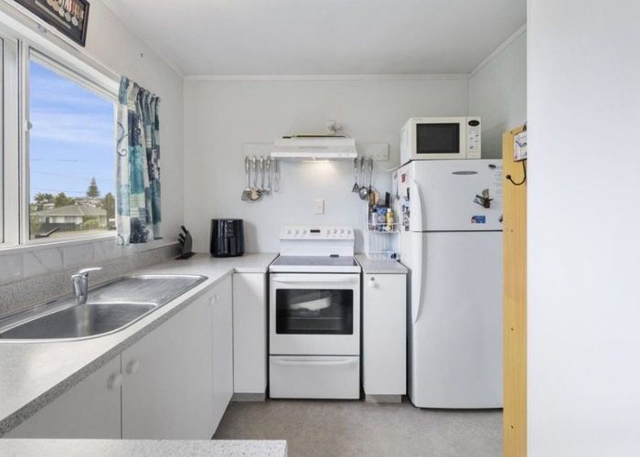 at 70A Chadwick Road, Greerton, Tauranga