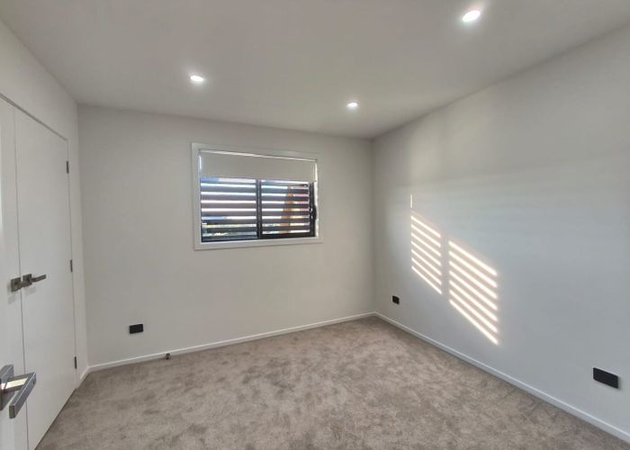  at 6/364 Main Road, Huapai, Kumeu