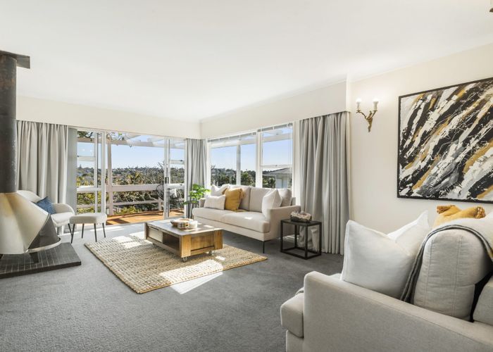  at 46 Alton Avenue, Hillcrest, North Shore City, Auckland