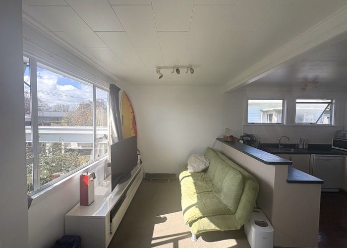  at 34 Tokomaru Street, Welbourn, New Plymouth, Taranaki