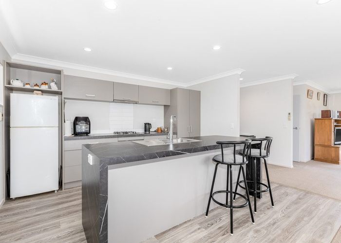  at 19 Speldhurst Grove, Stokes Valley, Lower Hutt, Wellington