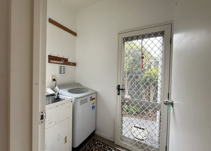  at 662D Manukau Road, Royal Oak, Auckland City, Auckland