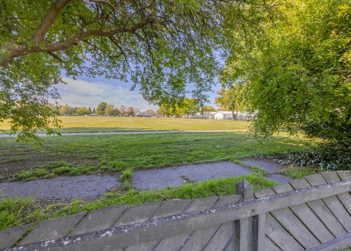  at 804-806 Takapu Place, Hastings Central, Hastings, Hawke's Bay