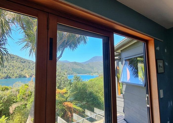  at 3178 Archers Road, Rai Valley