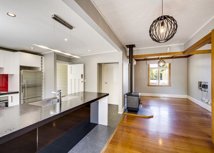  at 7 Main Street, Hospital Hill, Napier, Hawke's Bay