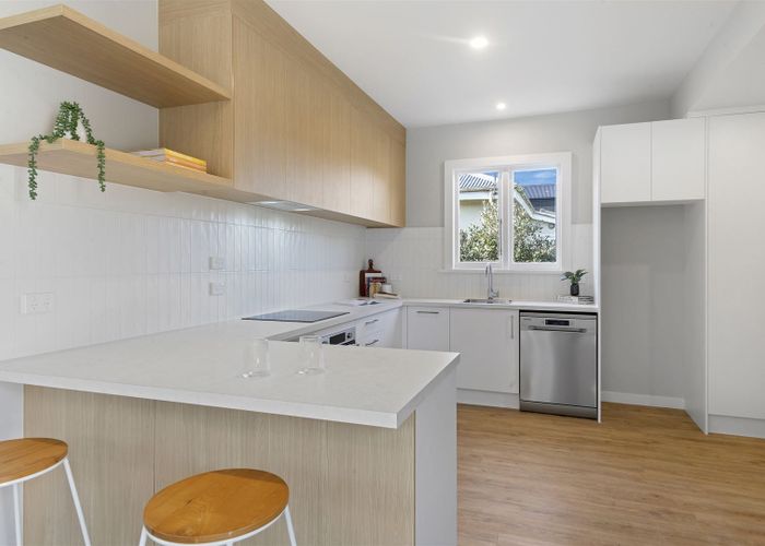 at 8 Guild Street, Richmond, Christchurch