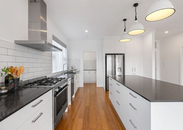  at 21 Ross Street, Kilbirnie, Wellington, Wellington