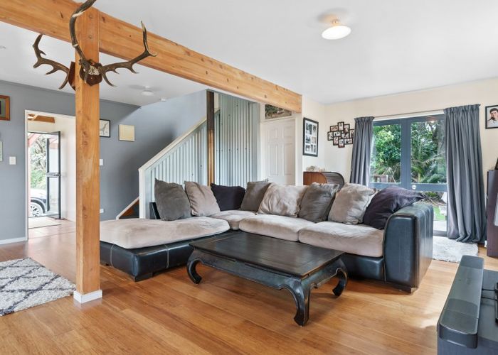  at 142 Mangahui Road, Whangarei