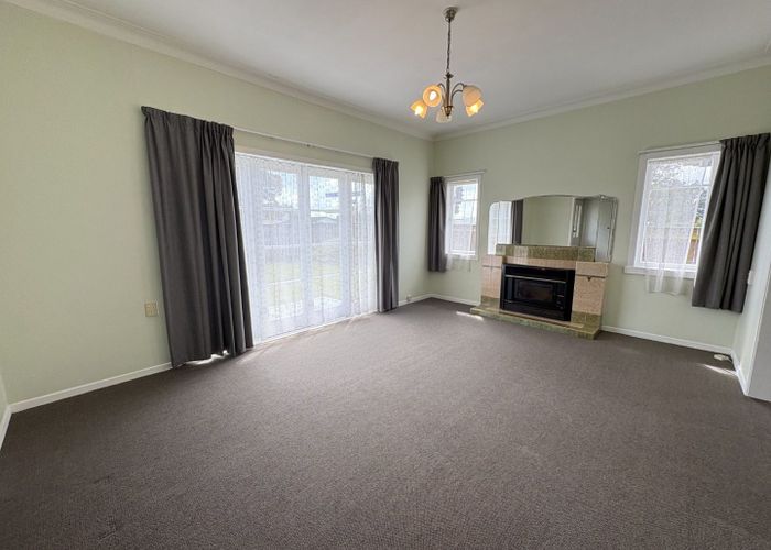 at 322 Great South Road, Papakura, Papakura, Auckland