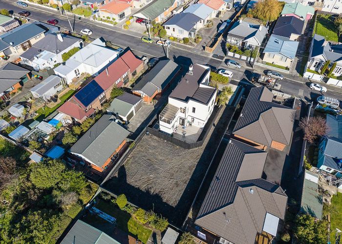  at 11A Grove Street, Saint Kilda, Dunedin, Otago