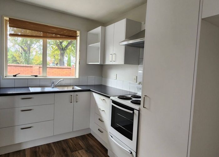  at 8 York Tong Place, Addington, Christchurch City, Canterbury