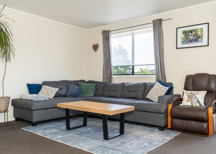  at 10 Aintree Street, Nawton, Hamilton