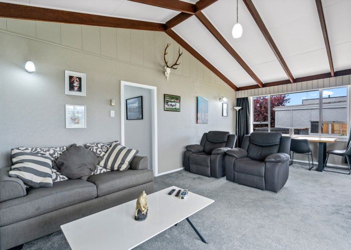  at 191 Saint Andrew Street, Glengarry, Invercargill, Southland