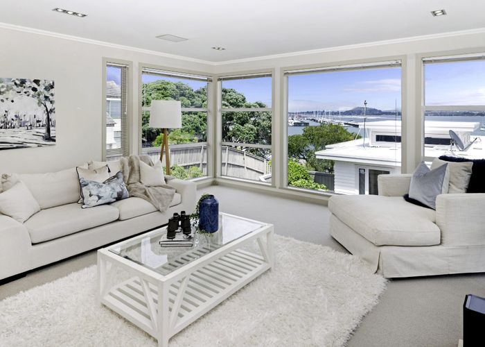  at 79A The Parade, Bucklands Beach, Auckland