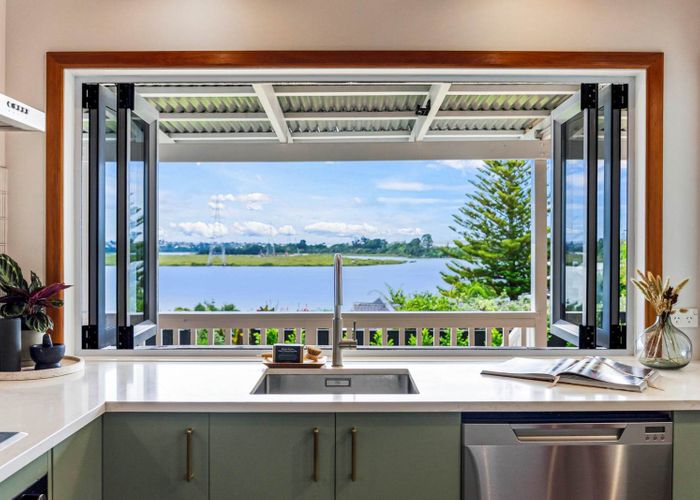  at 183 Avondale Road, Avondale, Auckland City, Auckland