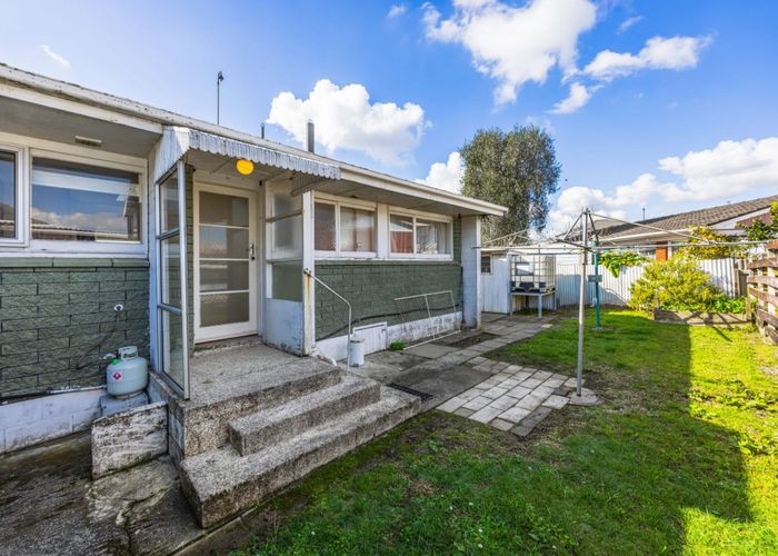  at 3/35A Hoteo Avenue, Papatoetoe, Manukau City, Auckland
