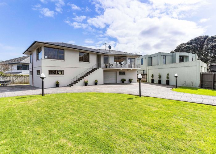  at 24 Kerswill Place, Pakuranga, Auckland