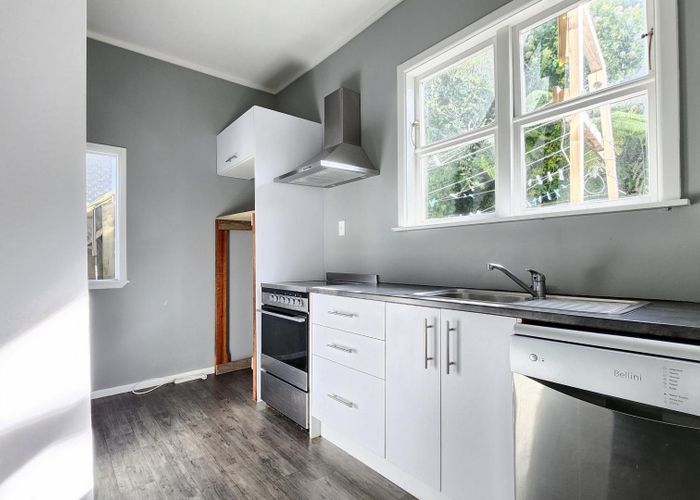  at 55 Central Terrace (Upper), Kelburn, Wellington, Wellington