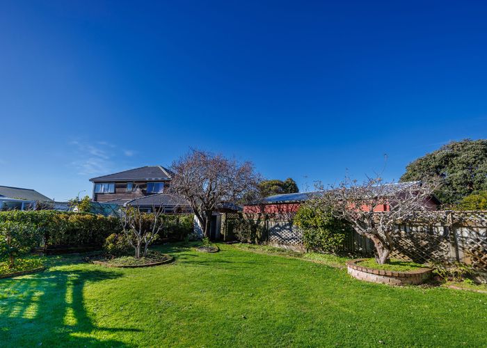  at 11 Birch Street, Lower Hutt, Lower Hutt, Wellington