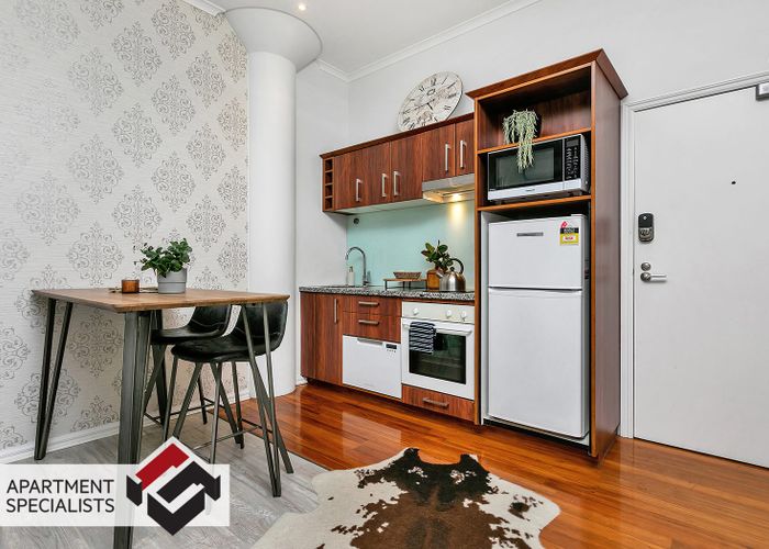  at 145 Quay Street, City Centre, Auckland City, Auckland
