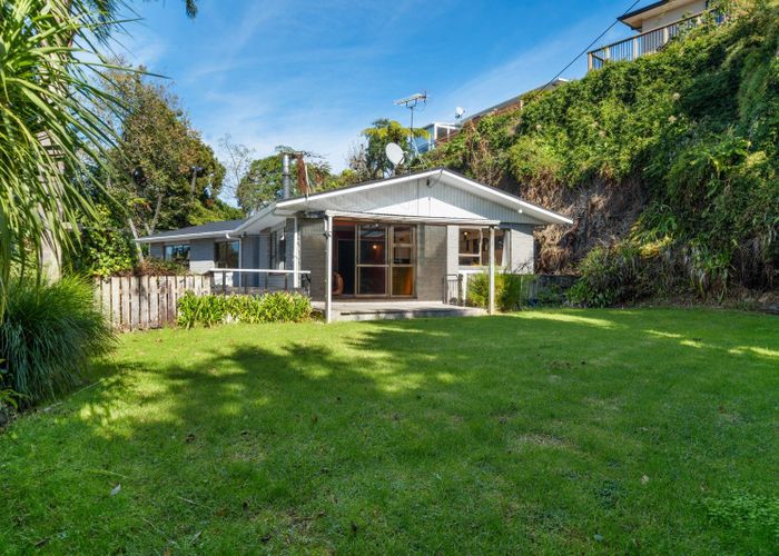  at 22 Frankley Road, Westown, New Plymouth, Taranaki