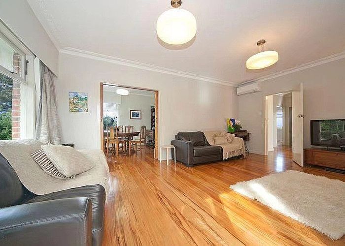  at 11 Korokino, Greenlane, Auckland City, Auckland