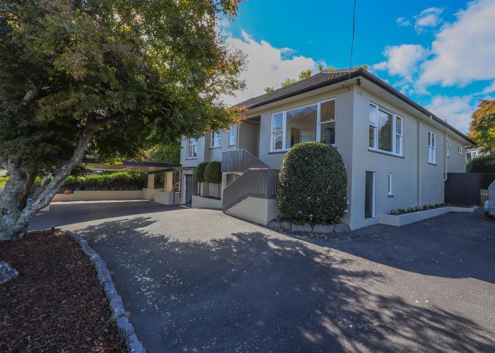  at 1 Pah Road, Kawaha Point, Rotorua, Bay Of Plenty