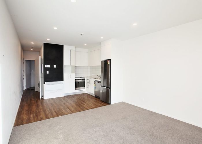  at C205/38 Fraser Avenue, Northcote, North Shore City, Auckland