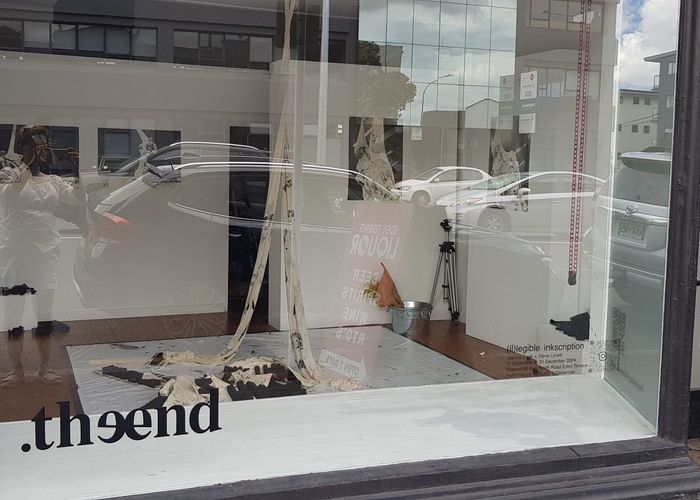  at 68 New North Road, Eden Terrace, Auckland City, Auckland