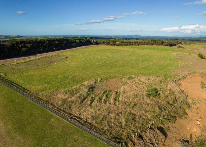  at Lot 1/195 Lodore Road, Kerikeri, Far North, Northland