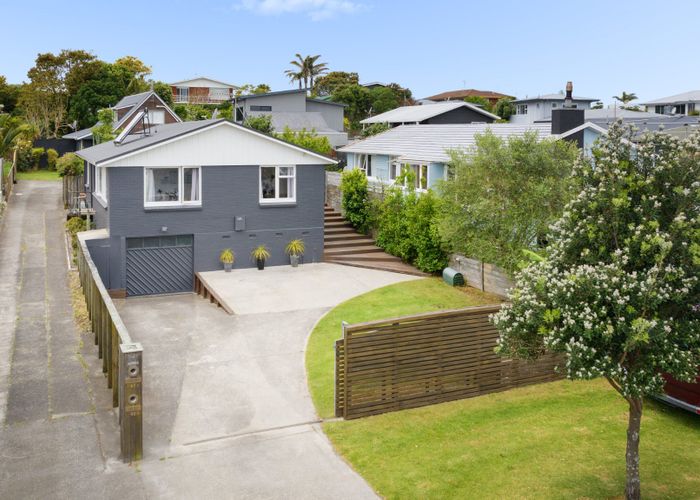  at 45A Valley Road, Mount Maunganui